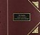 The Complete Life's Little Instruction Book: 1,500 Practical Tips For Happiness-.. - Imagem 1