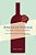 American Vintage: The Rise Of American Wine-.. - Imagem 1