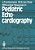 Differential Diagnosis In Pediatric Echocardiography-.. - Imagem 1