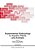 Experimental Embryology In Aquatic Plants And Animals-.. - Imagem 1