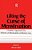 Lifting The Curse Of Menstruation: A Feminist Appraisal Of The Influence Of Menstruation On Women's Lives-.. - Imagem 1