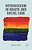 Heterosexism In Health And Social Care-.. - Imagem 1