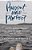 Present Over Perfect: Leaving Behind Frantic For A Simpler, More Soulful Way Of Living-.. - Imagem 1