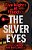 The Silver Eyes: Five Nights At Freddy's (Original Trilogy Book 1): Volume 1-.. - Imagem 1