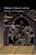 Mipham's Dialectics And The Debates On Emptiness: To Be, Not To Be Or Neither-.. - Imagem 1