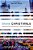 Think Christianly: Looking At The Intersection Of Faith And Culture-.. - Imagem 1