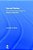 Sacred Nature: The Environmental Potential Of Religious Naturalism-.. - Imagem 1