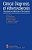 Clinical Diagnosis Of Atherosclerosis: Quantitative Methods Of Evaluation-.. - Imagem 1