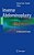 Inverse Abdominoplasty: An Illustrated Guide-.. - Imagem 1