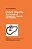 Chronic Hepatitis: New Concepts Of Pathogenesis, Diagnosis And Treatment-.. - Imagem 1