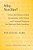 Why Not Her?: A Form And Literary-Critical Interpretation Of The Named And Unnamed Women In The Elijah And Elisha Narratives-.. - Imagem 1