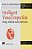 Intelligent Visual Inspection: Using Artificial Neural Networks-.. - Imagem 1