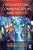 Organizations, Communication, And Health-.. - Imagem 1