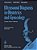 Ultrasound Diagnosis In Obstetrics And Gynecology-.. - Imagem 1