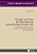 Theologie Und Praxis Des Petrusamtes Bei Joseph Ratzinger/Benedikt XVI.: Zum Primat Des Bischofs Von ROM Im Denken Und Handeln Des Theologen Auf Dem P-.. - Imagem 1