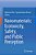 Nanomaterials: Ecotoxicity, Safety, And Public Perception-.. - Imagem 1