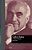 Carlos Chavez: A Guide To Research-.. - Imagem 1