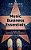 Music Business Essentials: A Guide For Aspiring Professionals-.. - Imagem 1