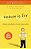 Heaven Is For Real: A Little Boy's Astounding Story Of His Trip To Heaven And Back-.. - Imagem 1