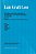 Late Graft Loss: Proceedings Of The 28Th Conference On Transplantation And Clinical Immunology, 3-5 June, 1996-.. - Imagem 1