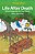 Life After Death: What Happens To Your Body After You Die?-.. - Imagem 1