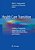 Health Care Transition: Building A Program For Adolescents And Young Adults With Chronic Illness And Disability-.. - Imagem 1