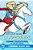 Supergirl: Cosmic Adventures In The 8Th Grade (New Edition)-.. - Imagem 1