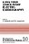 Long-Term Ambulatory Electrocardiography-.. - Imagem 1