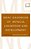Menc Handbook Of Musical Cognition And Development-.. - Imagem 1
