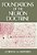 Foundations Of The Neuron Doctrine-.. - Imagem 1