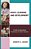 Music Learning And Development: A Guide To Educational Psychology For Music Teachers-.. - Imagem 1