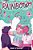 Rainbow! Volume 2 (Original Graphic Novel)-.. - Imagem 1