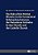 The Role Of The Petrine Ministry In The Ecumenical Relationship Between The Malankara Orthodox Syrian Church And The Catholic Church-.. - Imagem 1