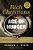 Rich Christians In An Age Of Hunger: Moving From Affluence To Generosity-.. - Imagem 1