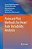 Poincaré Plot Methods For Heart Rate Variability Analysis-.. - Imagem 1