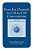 From Ion Channels To Cell-To-cell Conversations-.. - Imagem 1