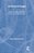 A Dented Image: Journeys Of Recovery From Subarachnoid Haemorrhage-.. - Imagem 1