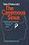 The Cavernous Sinus: A Multidisciplinary Approach To Vascular And Tumorous Lesions-.. - Imagem 1