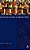 Continuum Glossary Of Religious Terms-.. - Imagem 1