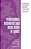 Peroxisomal Disorders And Regulation Of Genes-.. - Imagem 1