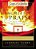The Sacrifice Of Praise: Stories Behind The Greatest Praise And Worship Songs Of All Time-.. - Imagem 1