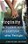 Virginity In Young Adult Literature After Twilight-.. - Imagem 1