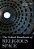 The Oxford Handbook Of Religious Space-.. - Imagem 1