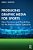 Producing Graphic Media For Sports: New Horizons And Possibilities For The Motion Media Specialist-.. - Imagem 1