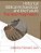 Historical Biblical Archaeology And The Future: The New Pragmatism-.. - Imagem 1