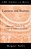 Lateness And Brahms: Music And Culture In The Twilight Of Viennese Liberalism-.. - Imagem 1