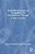 Essential Concepts Of Occupation For Occupational Therapy: A Guide To Practice-.. - Imagem 1