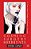 Cosmetic Surgery Narratives: A Cross-Cultural Analysis Of Women's Accounts-.. - Imagem 1