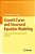 Growth Curve And Structural Equation Modeling: Topics From The Indian Statistical Institute-.. - Imagem 1
