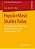 Popular Music Studies Today: Proceedings Of The International Association For The Study Of Popular Music 2017-.. - Imagem 1